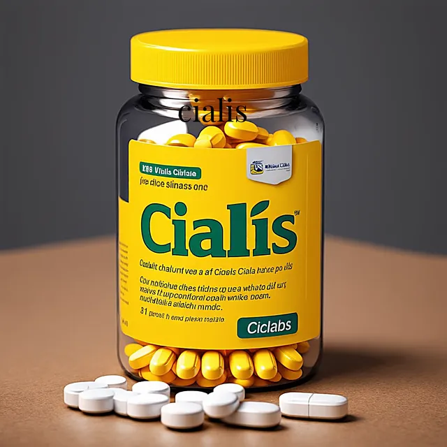 Foro donde comprar cialis online